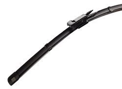 Pióro wycieraczki tylnej HQ Automotive do Forda Mondeo Hatchback (2014 i nowsze) 530mm