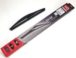 Pióro wycieraczki tylnej HQ Automotive do SUZUKI SX4 Hatchback (2006-2015) 250mm