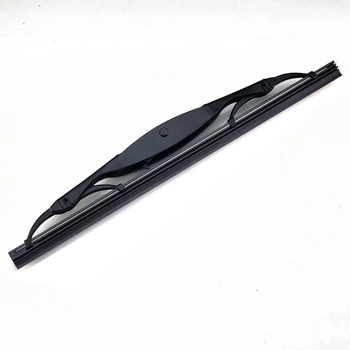 Pióro wycieraczki tylnej HQ Automotive do JEEP Patriot SUV (2006-2018) 250mm 