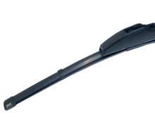 Samochodowa wycieraczka tylna, pióro wyciaraczki HQ11BF 280mm