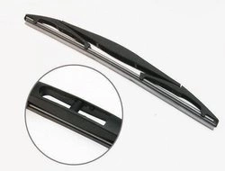 Pióro wycieraczki tylnej HQ Automotive do Hondy Accord Kombi (2003-2008) 300mm