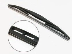 Pióro wycieraczki tylnej HQ Automotive do SUZUKI Ignis Hatchback (2016 i nowsze) 300mm