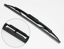 Pióro wycieraczki tylnej HQ Automotive do KIA Sportage SUV (2004-2010) 300mm