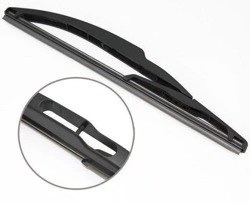 Pióro wycieraczki tylnej HQ Automotive do CHEVROLET Sonic Hatchback (2011-2018) 250mm