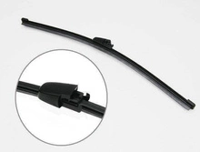 Wycieraczki do VW California MPV (2013-2015) Zestaw piór przód i tył HQ Automotive