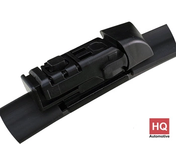 Wycieraczki Samochodowe do Toyoty Prius Hatchback (2015 i nowsze) Zestaw przedni 700mm + 400mm