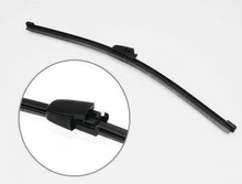 Wycieraczki do VW Passat Kombi (2010-2011) Zestaw piór przód i tył HQ Automotive 