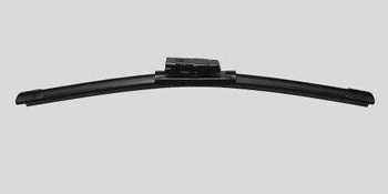 Wycieraczki Bosch AeroTwin zestaw szyby przedniej 700 AM28U