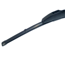 Pióro wycieraczki tylnej do HYUNDAIA Accent Hatchback 1999-2006 1szt. HQ Automotive
