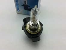 OSRAM HIR2 12V 55W PX20D