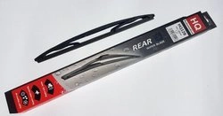 Pióro wycieraczki tylnej do 1szt. HQ Automotive