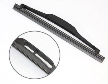 Pióro wycieraczki tylnej do CitroenaA DS5 2011-2015 1szt. HQ Automotive