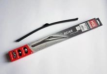 Pióra wycieraczek HQ Automotive pasujące do MERCEDES E-Class Kombi (2019 i nowsze) Zestaw przód i tył ADM22-421|HQ11K