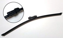 Pióro wycieraczki tylnej HQ Automotive do VW Tiguan Allspace SUV (2017 i nowsze) 380mm