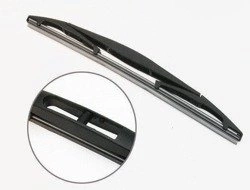 Pióro wycieraczki tylnej HQ Automotive do MITSUBISHI Outlander SUV (2012 i nowsze) 300mm