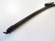 Wycieraczki Samochodowe do Citroena C4 Cactus MPV (2014 i nowsze) Zestaw przedni 650mm + 425mm