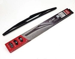 Pióro wycieraczki tylnej HQ Automotive do PEUGEOT 207 Hatchback (2006-2012) 400mm