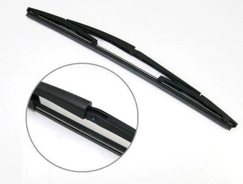 Pióro wycieraczki tylnej HQ Automotive do ALFA ROMEO 156 Kombi (2000-2005) 350mm 