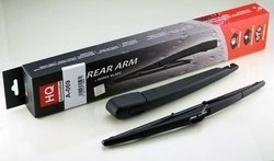 Ramię tylknej Pióra wycieraczek do FordaA Kuga MK1 2008-2012 + pióro HQ Automotive