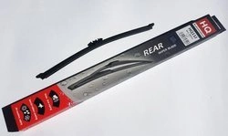 Pióro wycieraczki tylnej do 1szt. HQ Automotive