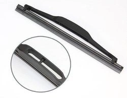 Pióro wycieraczki tylnej HQ Automotive do Citroena C4 Coupe (2004-2010) 180mm