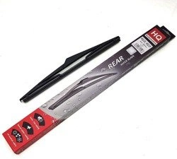 Pióro wycieraczki tylnej HQ Automotive do Toyoty Auris Hatchback (2006-2012) 300mm