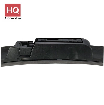 Wycieraczki Samochodowe do AUDI A6 Sedan (2004-2011) Zestaw przedni 550mm + 550mm