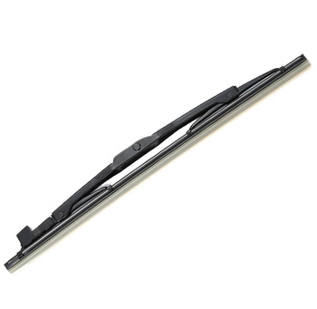 Pióro wycieraczki tylnej HQ Automotive do VOLVO V60 Kombi (2010-2015) 300mm 
