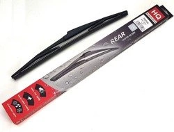 Pióro wycieraczki tylnej HQ Automotive do Hyundaia Accent Hatchback (2006-2012) 350mm