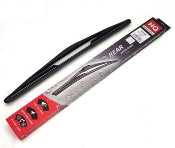 Pióro wycieraczki tylnej HQ Automotive do ROVER 25 Hatchback (2004-2005) 400mm 
