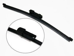 Pióro wycieraczki tylnej HQ Automotive do SKODA Roomster MPV (2013-2015) 325mm