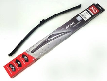 Pióro wycieraczki tylnej do Citroen C5, Opel Vectra C, Volvo C30 1szt. HQ Automotive