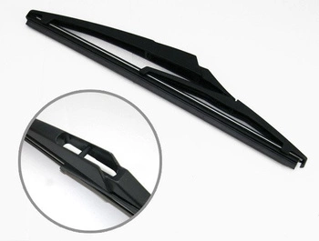 Pióro wycieraczki tylnej HQ Automotive do Opla Astra GTC (2005-2009) 230mm 