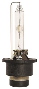 D2S 12V+24V 35W P32d-2 Origina? XENARC OSRAM