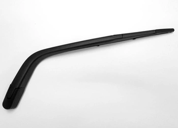 Ramię tylknej Pióra wycieraczek do HYUNDAIA i10 200 + pióro HQ Automotive