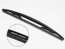 Pióro wycieraczki tylnej HQ Automotive do RENAULT Twingo Hatchback (1993-2007) 300mm