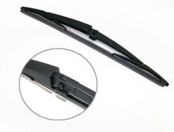Pióro wycieraczki tylnej HQ Automotive do JEEP Grand Cherokee SUV (2005-2011) 350mm
