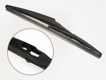 Pióro wycieraczki tylnej HQ Automotive do JEEP Grand Cherokee SUV (2010-2013) 300mm 