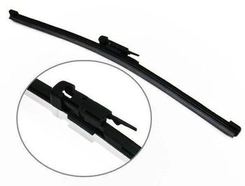 Pióro wycieraczki tylnej HQ Automotive do BMW 1 Serii Hatchback (2004-2011) 280mm