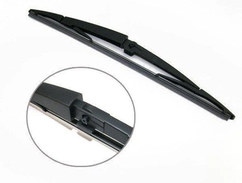 Pióro wycieraczki tylnej HQ Automotive do JEEP Grand Cherokee SUV (2005-2011) 350mm 