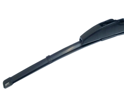 Pióro wycieraczki tylnej HQ Automotive do Hyundaia EON Hatchback (2011-2019) 500mm