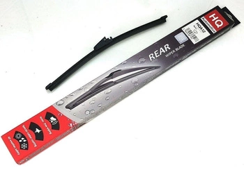 Pióro wycieraczki tylnej HQ Automotive do Seata Leon Hatchback (2009-2012) 300mm 