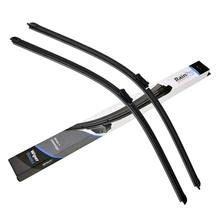 Wycieraczki Samochodowe Bezprzegubowe RainPro - RPR82-824 Twin Box