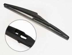 Pióro wycieraczki tylnej HQ Automotive do Hyundaia i30 Hatchback (2016 i nowsze) 300mm