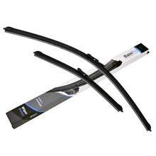 Wycieraczki Samochodowe Bezprzegubowe RainPro - RP51-623 Twin Box