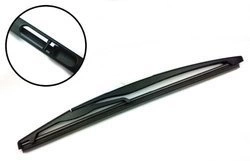 Pióro wycieraczki tylnej HQ Automotive do DODGE Magnum Kombi (2004-2008) 280mm