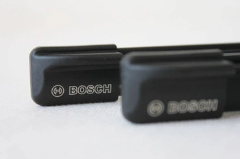 Wycieraczki Bosch AeroTwin - VW Touran 02.03-05.10 przód 700/700 A950S