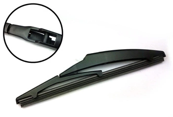 Pióro wycieraczki tylnej HQ Automotive do Toyoty Auris Hatchback (2012 i nowsze) 200mm 