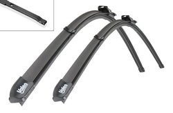 Wycieraczki Valeo Silencio Xtrm 600/400 VM322