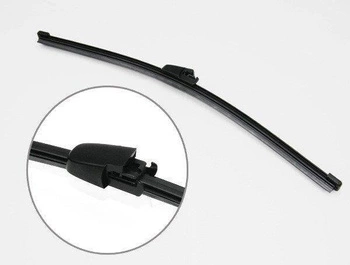 Pióro wycieraczki tylnej do VW California T5 2013-2015 1szt. HQ Automotive